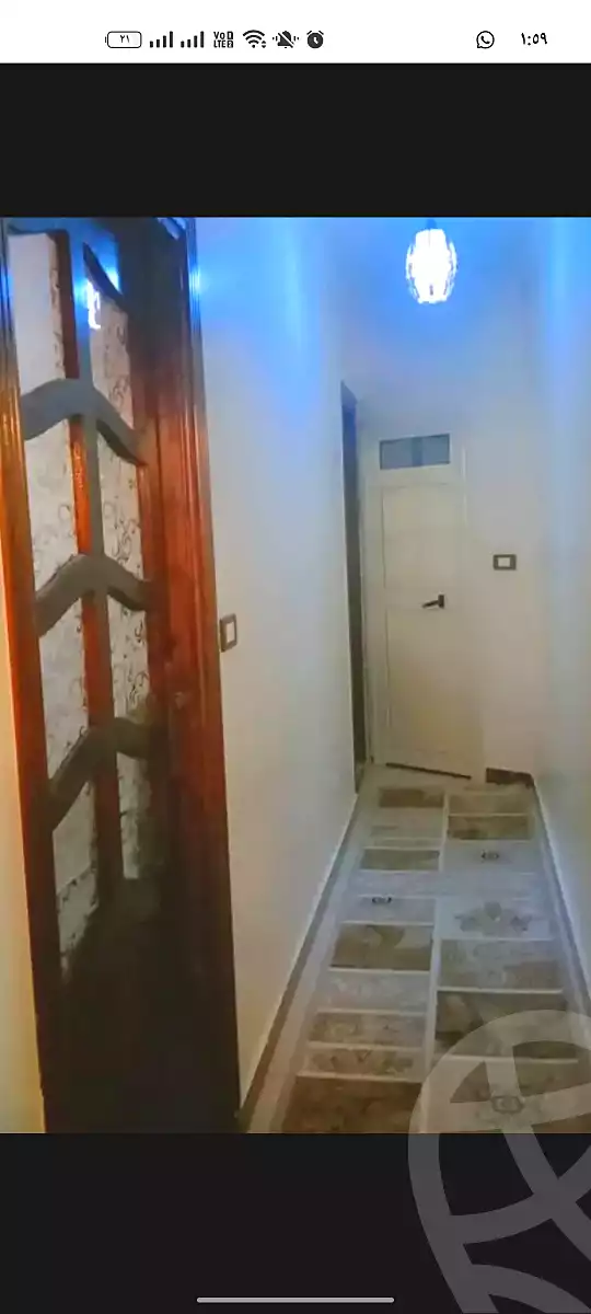https://aqarmap.com.eg/en/listing/7106276-for-sale-alexandria-lsywf-shamaa