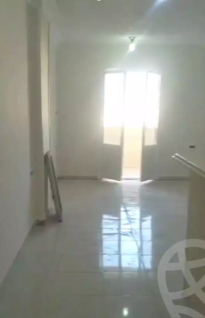 https://aqarmap.com.eg/en/listing/7106273-for-sale-alexandria-al-agamy-el-hanouvel