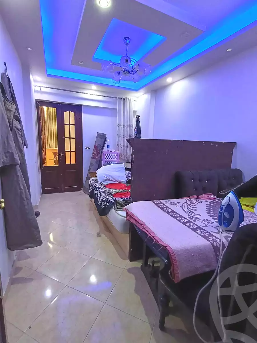 https://aqarmap.com.eg/ar/listing/7106281-for-sale-alexandria-lsywf-el-falki-street-16-el-eslah