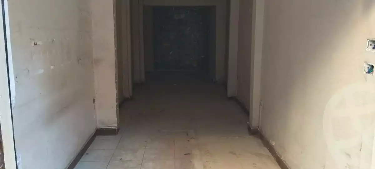https://aqarmap.com.eg/ar/listing/7106287-for-rent-alexandria-sydy-bshr-sydy-bshr-qbly-cairo-st