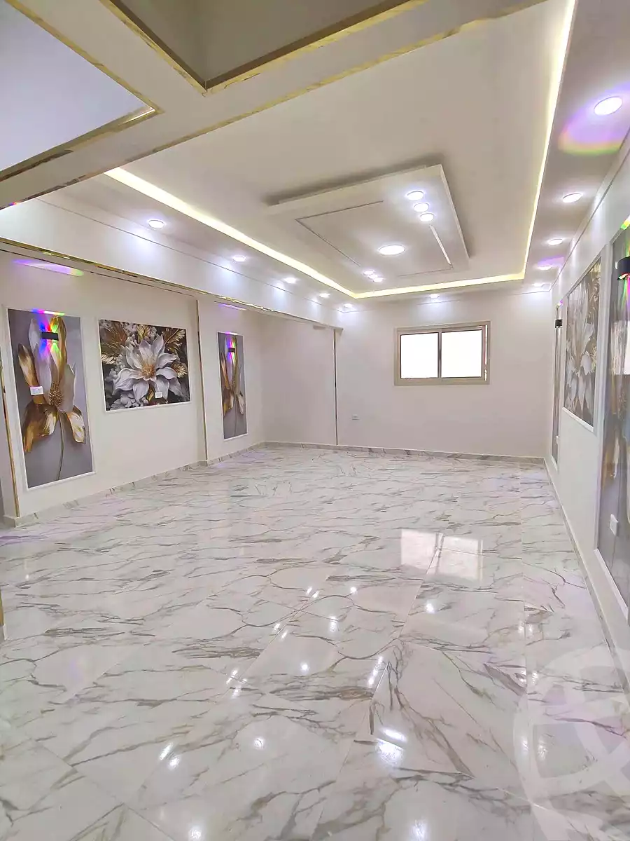 https://aqarmap.com.eg/en/listing/7106285-for-sale-alexandria-el-asafra-l-sfr-bhry