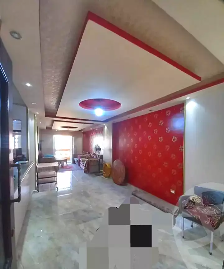 https://aqarmap.com.eg/ar/listing/7106271-for-rent-alexandria-al-agamy-lbytsh-qased-kareem-st
