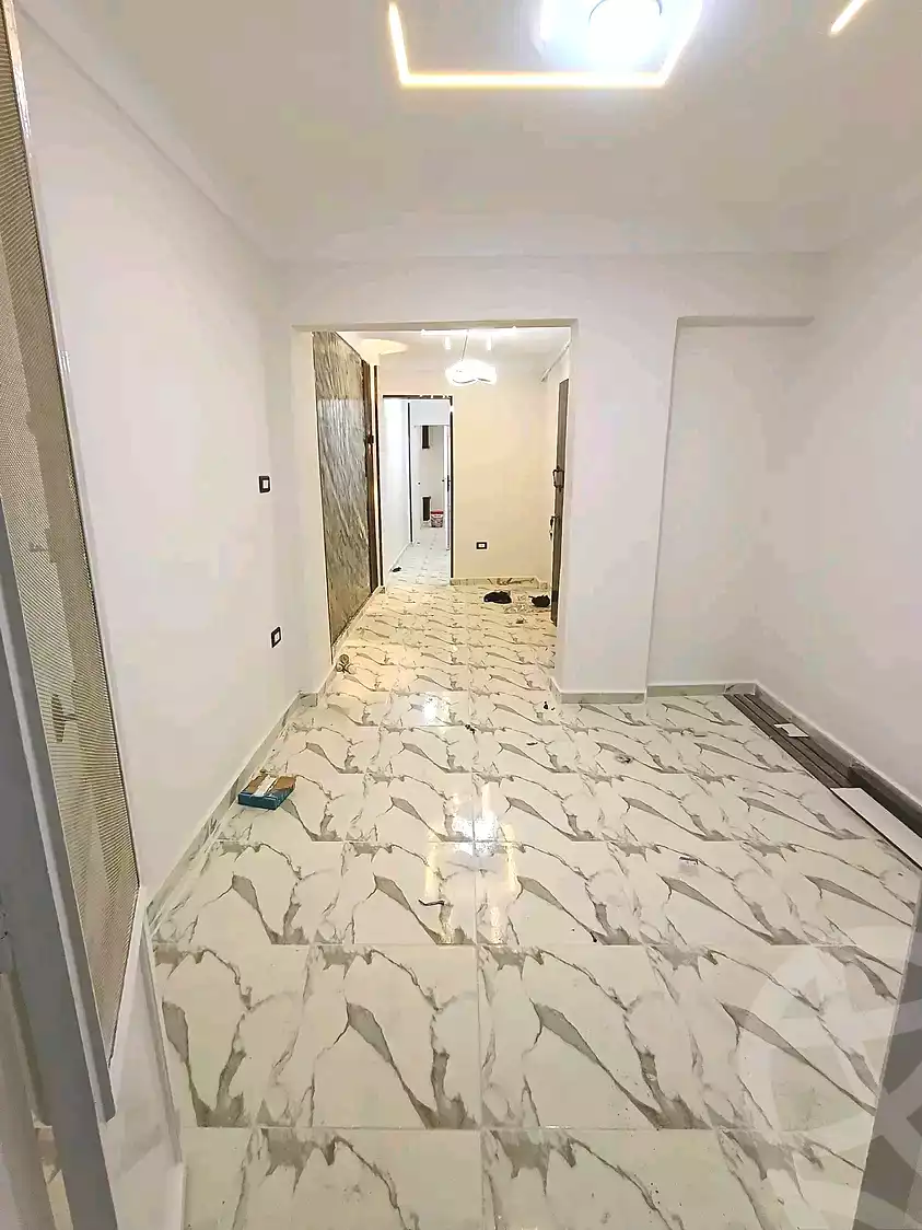 https://aqarmap.com.eg/ar/listing/7106292-for-sale-alexandria-lsywf-el-falki-street-16-el-eslah