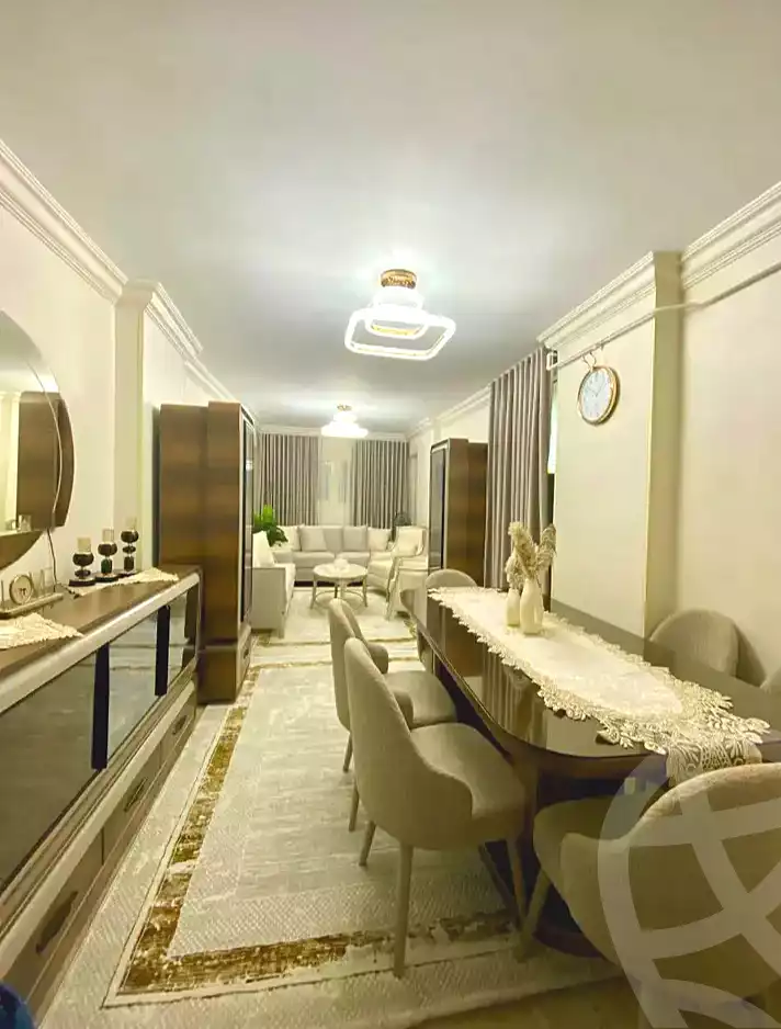 https://aqarmap.com.eg/en/listing/7106199-for-sale-alexandria-al-agamy-el-hanouvel-kasr-al-quiri-st-1