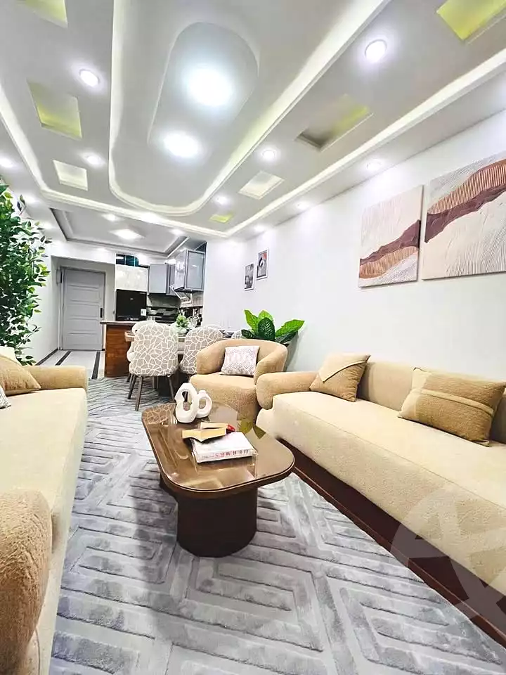 https://aqarmap.com.eg/ar/listing/7106302-for-sale-alexandria-al-agamy-shataa-el-nakheel
