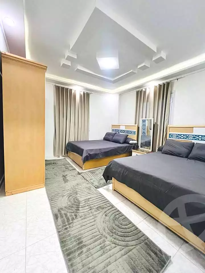 https://aqarmap.com.eg/ar/listing/7106302-for-sale-alexandria-al-agamy-shataa-el-nakheel