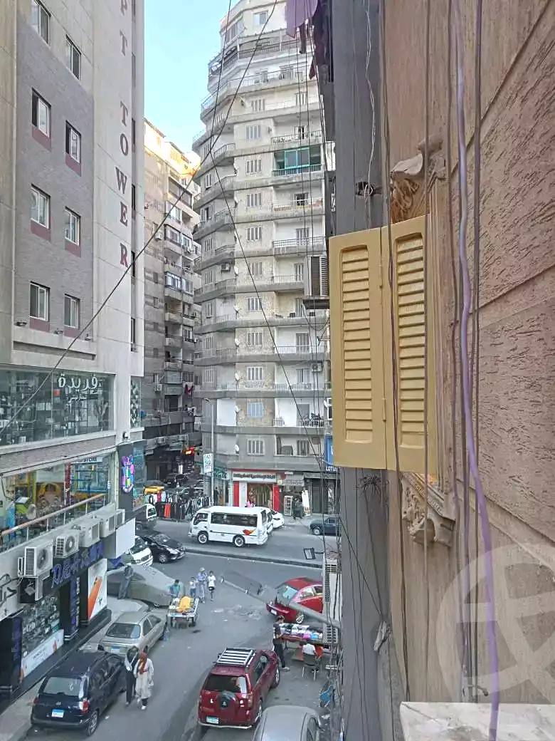 https://aqarmap.com.eg/ar/listing/7106301-for-sale-alexandria-sydy-bshr-sydy-bshr-bhry-gamal-abd-el-nasir-st