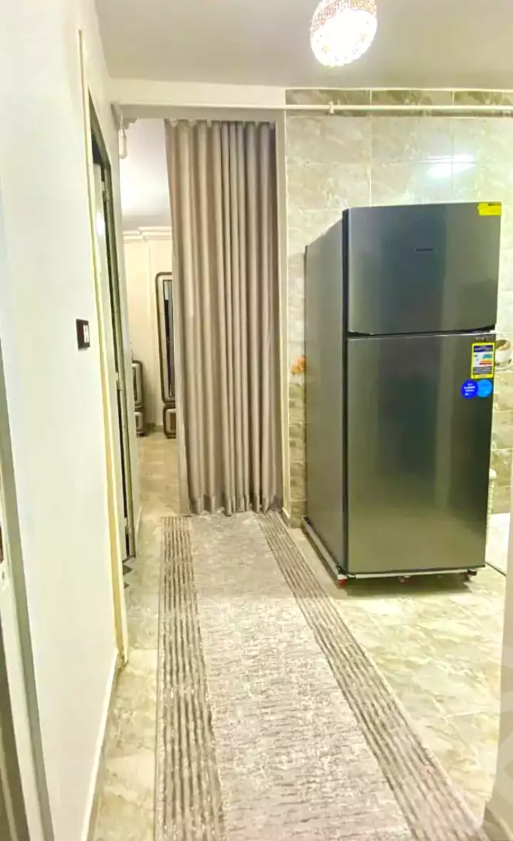 https://aqarmap.com.eg/en/listing/7106199-for-sale-alexandria-al-agamy-el-hanouvel-kasr-al-quiri-st-1