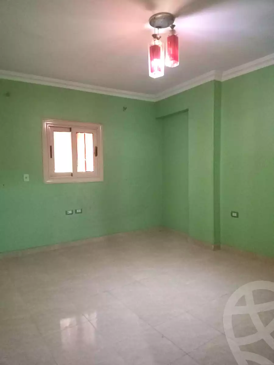 https://aqarmap.com.eg/en/listing/7106304-for-rent-cairo-nozha-2
