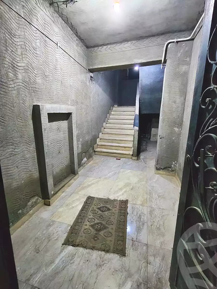 https://aqarmap.com.eg/ar/listing/7106298-for-sale-alexandria-lsywf-el-falki