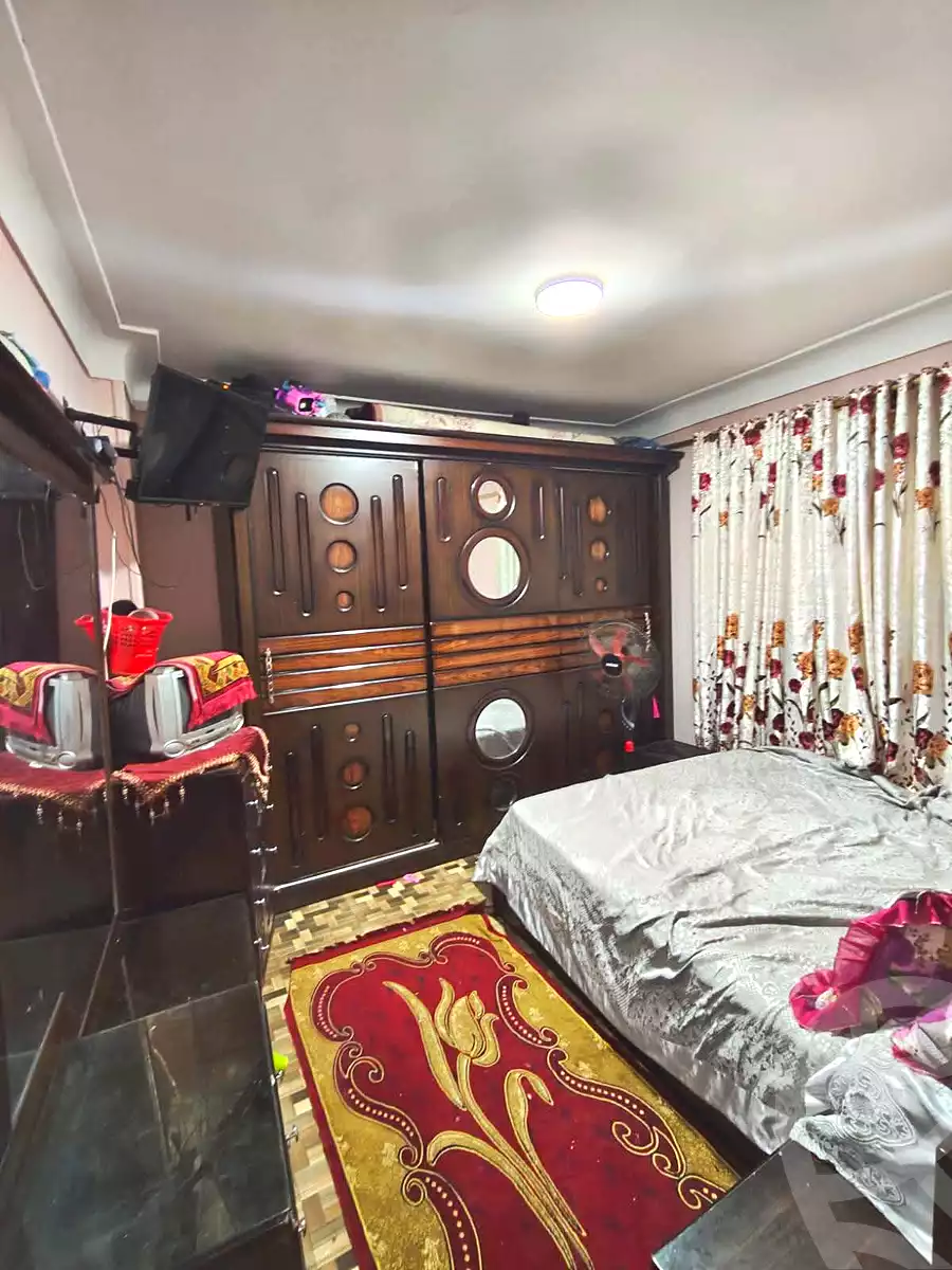 https://aqarmap.com.eg/ar/listing/7106298-for-sale-alexandria-lsywf-el-falki