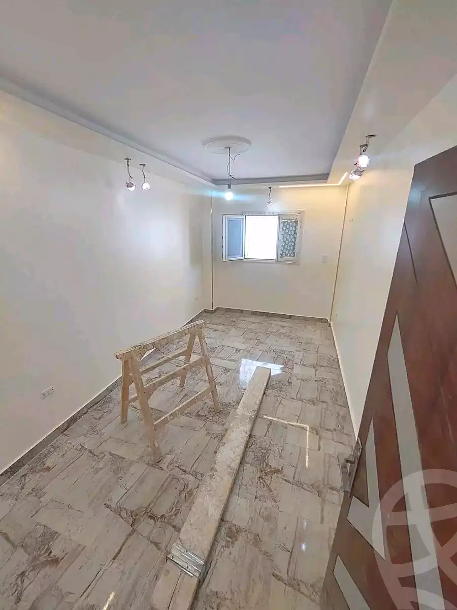 https://aqarmap.com.eg/en/listing/7106305-for-sale-alexandria-sydy-bshr-sydy-bshr-bhry-gamal-abd-el-nasir-st