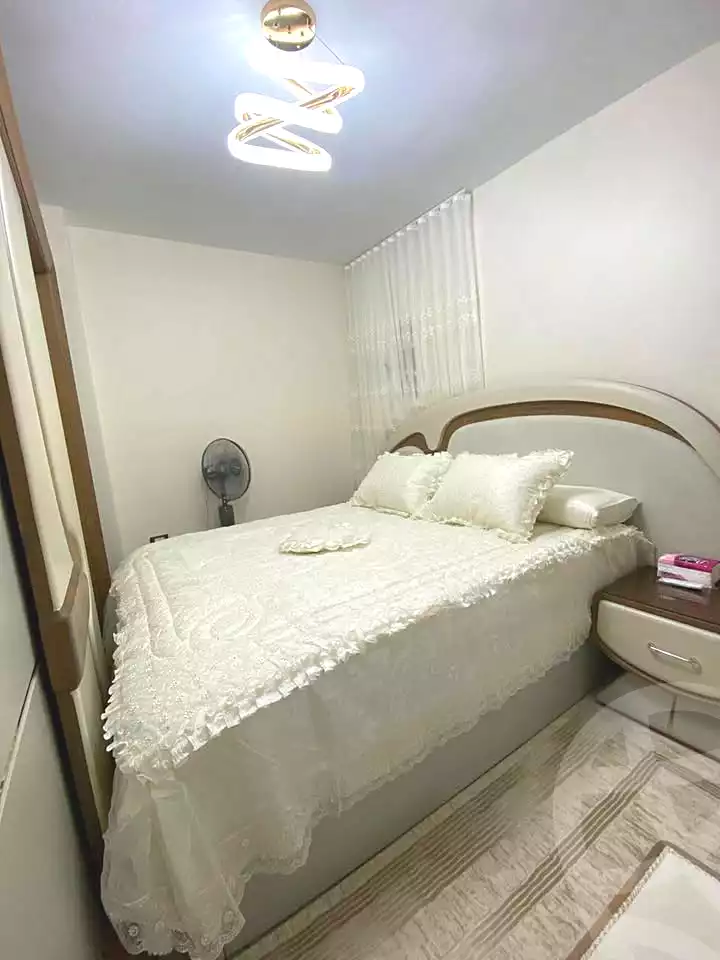 https://aqarmap.com.eg/ar/listing/7106306-for-sale-alexandria-al-agamy-el-hanouvel-kasr-al-quiri-st-1