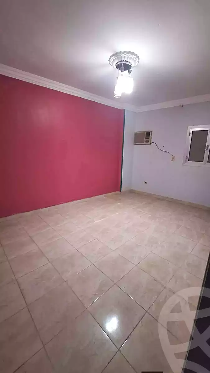 https://aqarmap.com.eg/en/listing/7106309-for-sale-cairo-faisal
