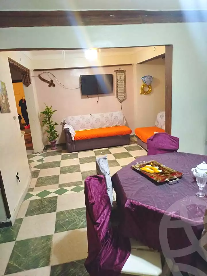 https://aqarmap.com.eg/ar/listing/7106315-for-sale-alexandria-lsywf-el-falki