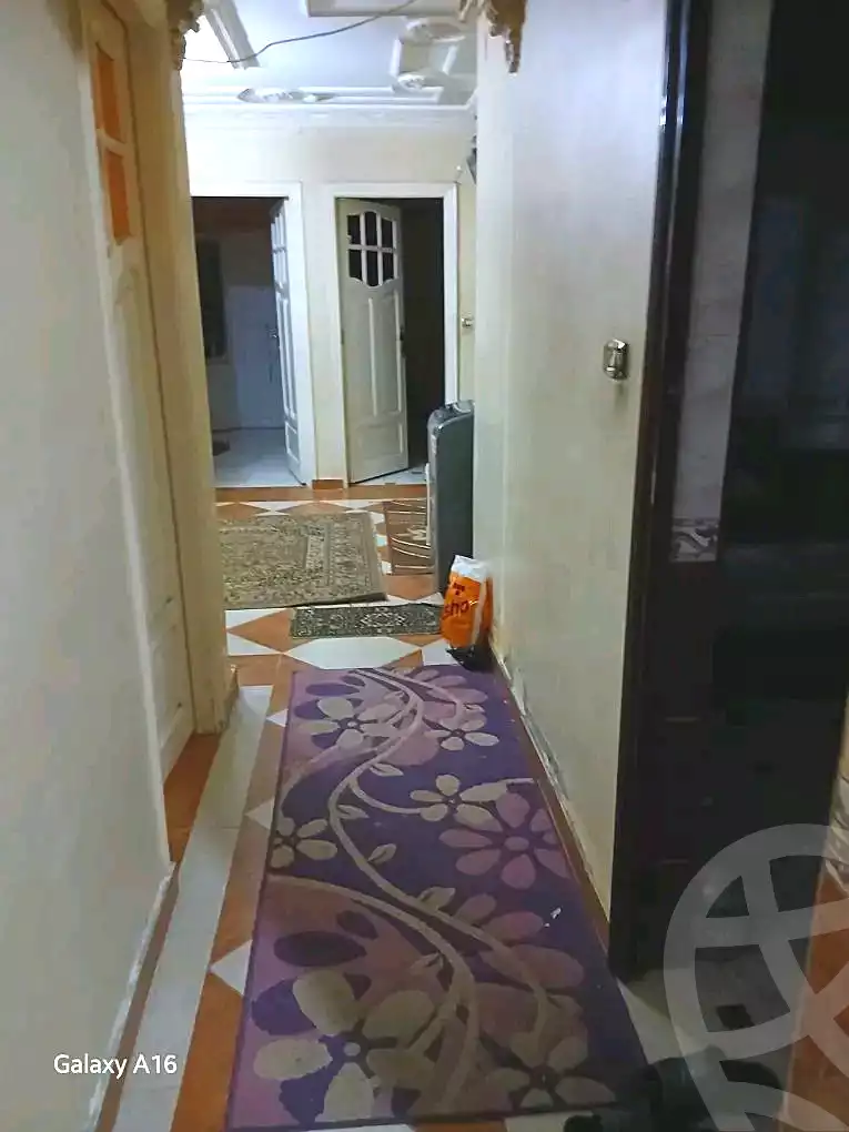 https://aqarmap.com.eg/en/listing/7106313-for-sale-alexandria-el-mandara-mohammed-ateya-st