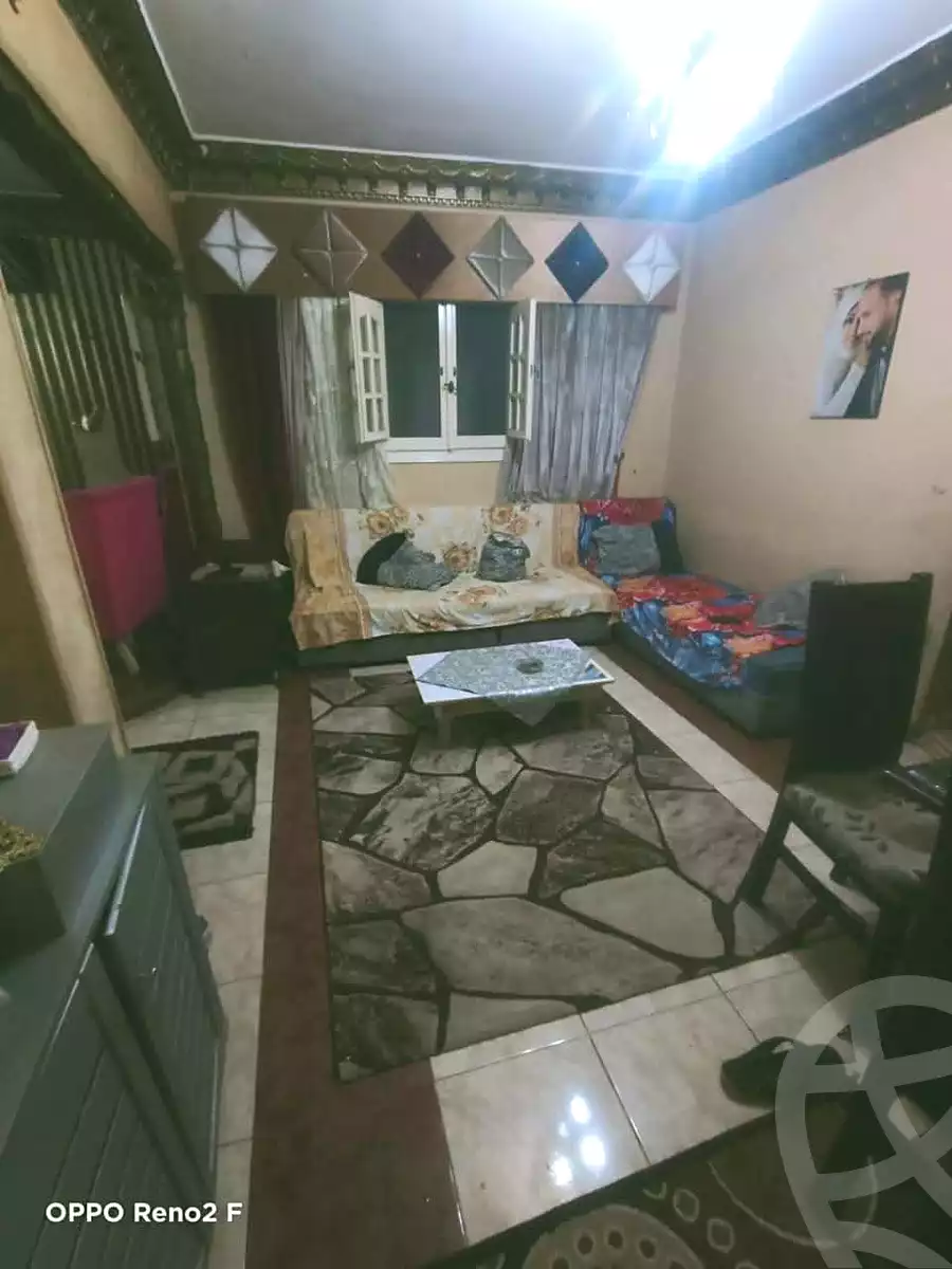 https://aqarmap.com.eg/ar/listing/7106314-for-sale-alexandria-lsywf-el-falki-street-16-el-eslah