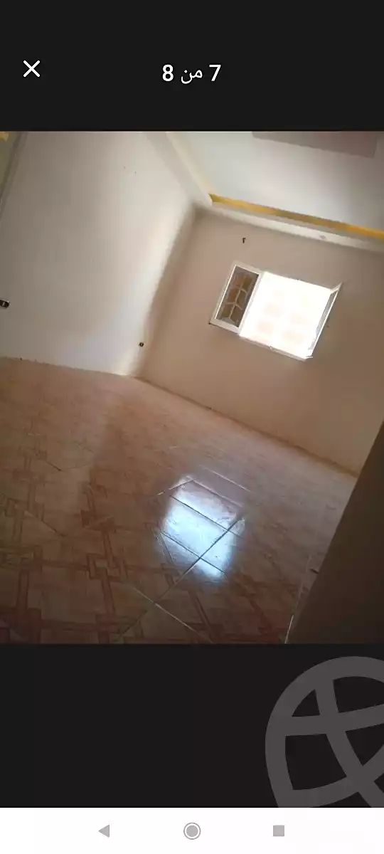 https://aqarmap.com.eg/en/listing/7106321-for-sale-alexandria-al-agamy-lbytsh-el-saleheen-mosque-st