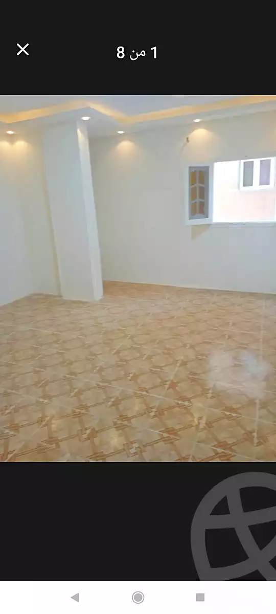 https://aqarmap.com.eg/en/listing/7106321-for-sale-alexandria-al-agamy-lbytsh-el-saleheen-mosque-st