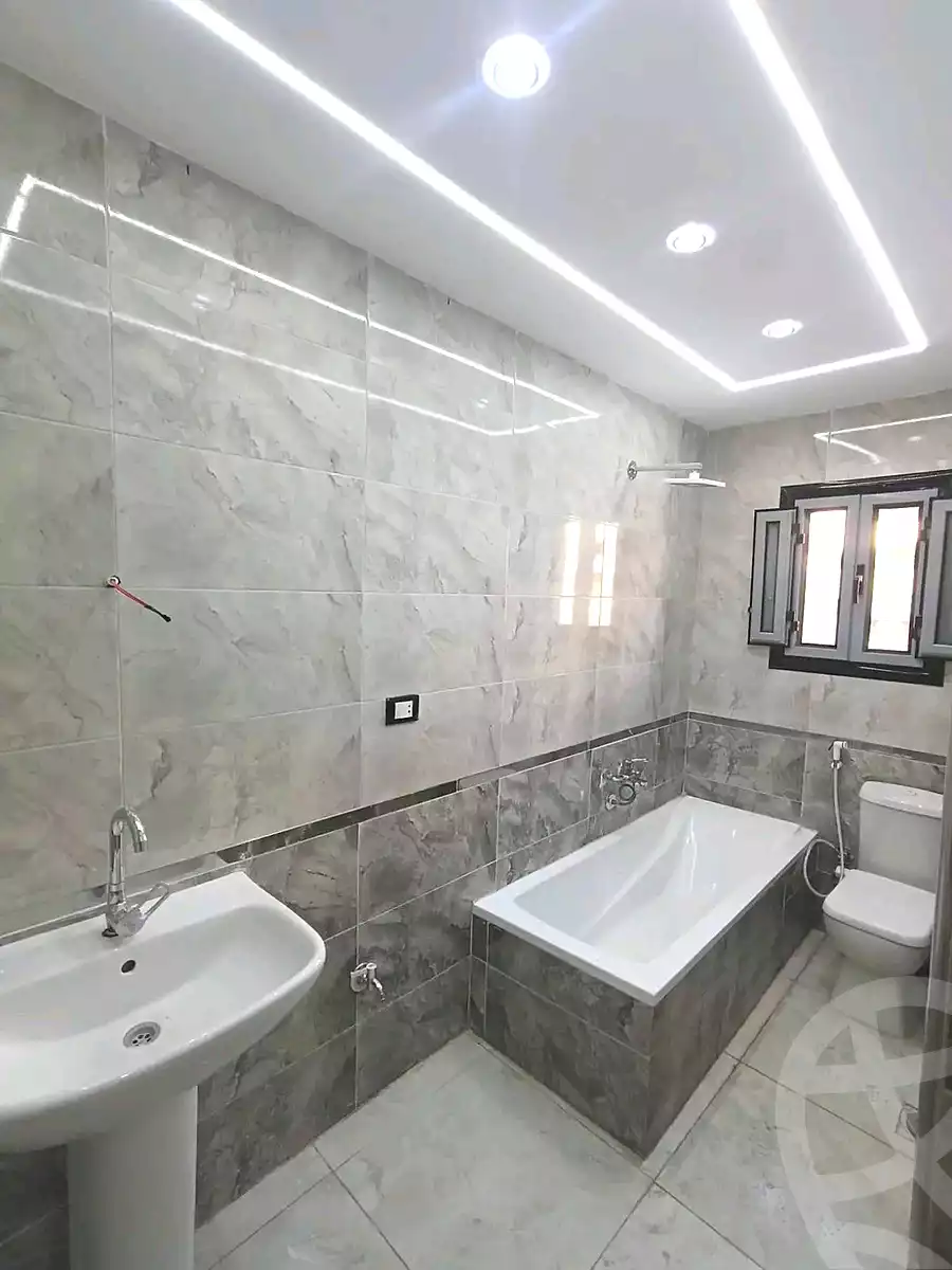 https://aqarmap.com.eg/ar/listing/7106323-for-sale-alexandria-fyktwry-el-galaa-st
