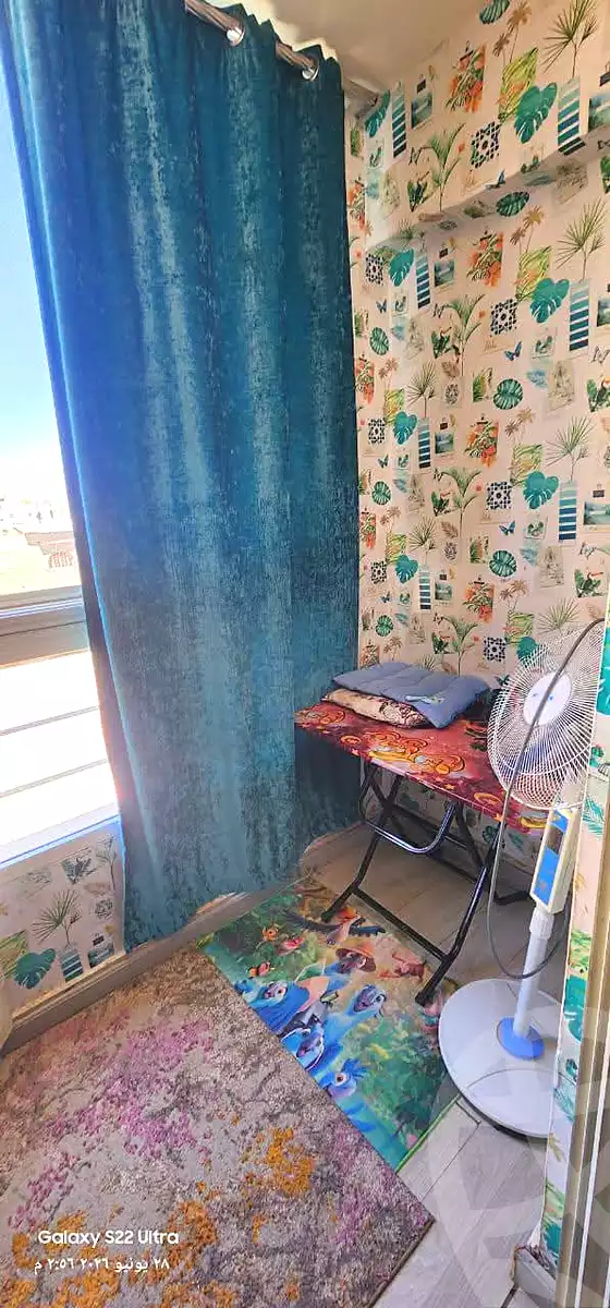 https://aqarmap.com.eg/ar/listing/7106327-for-sale-alexandria-camp-cesar-ismail-al-fangari-st