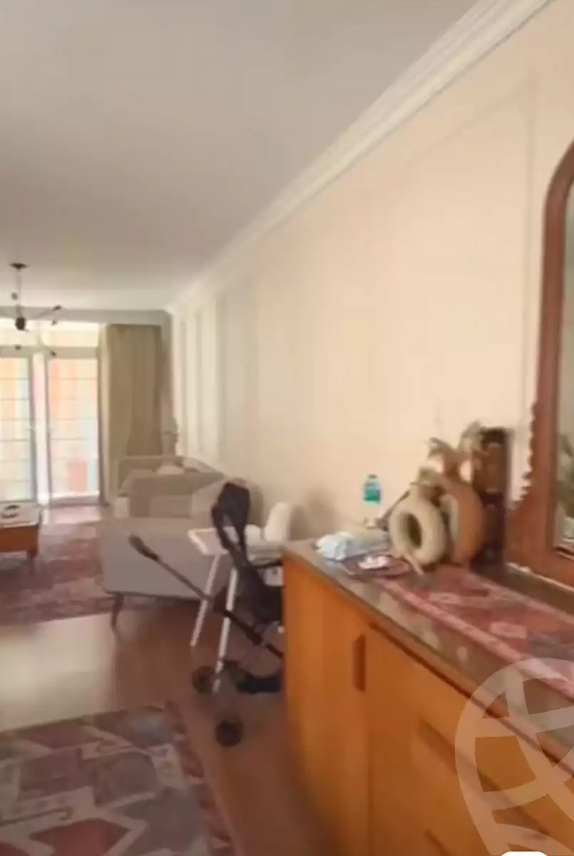 https://aqarmap.com.eg/ar/listing/7106320-for-sale-cairo-ain-shams-jsr-lswys