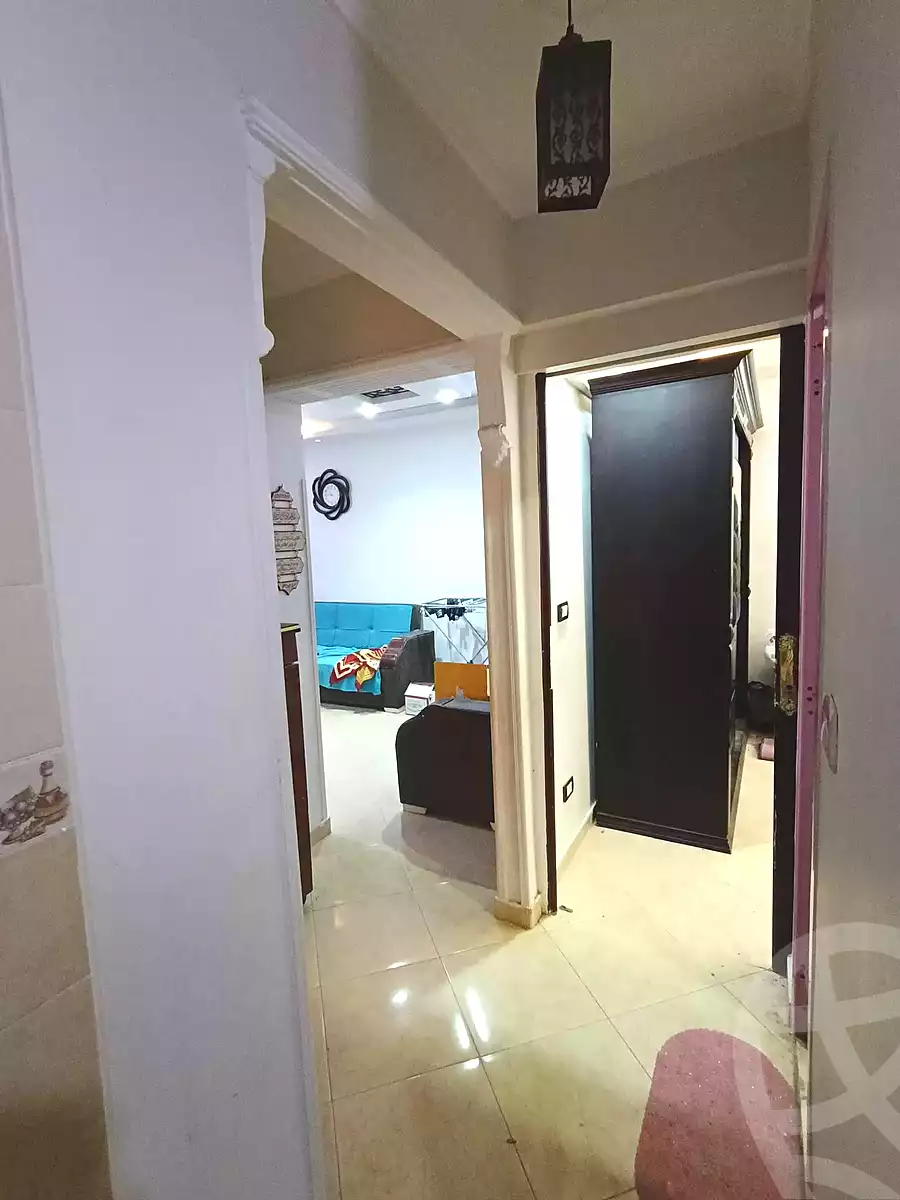 https://aqarmap.com.eg/ar/listing/7106316-for-sale-alexandria-lsywf-el-falki-street-16-el-eslah