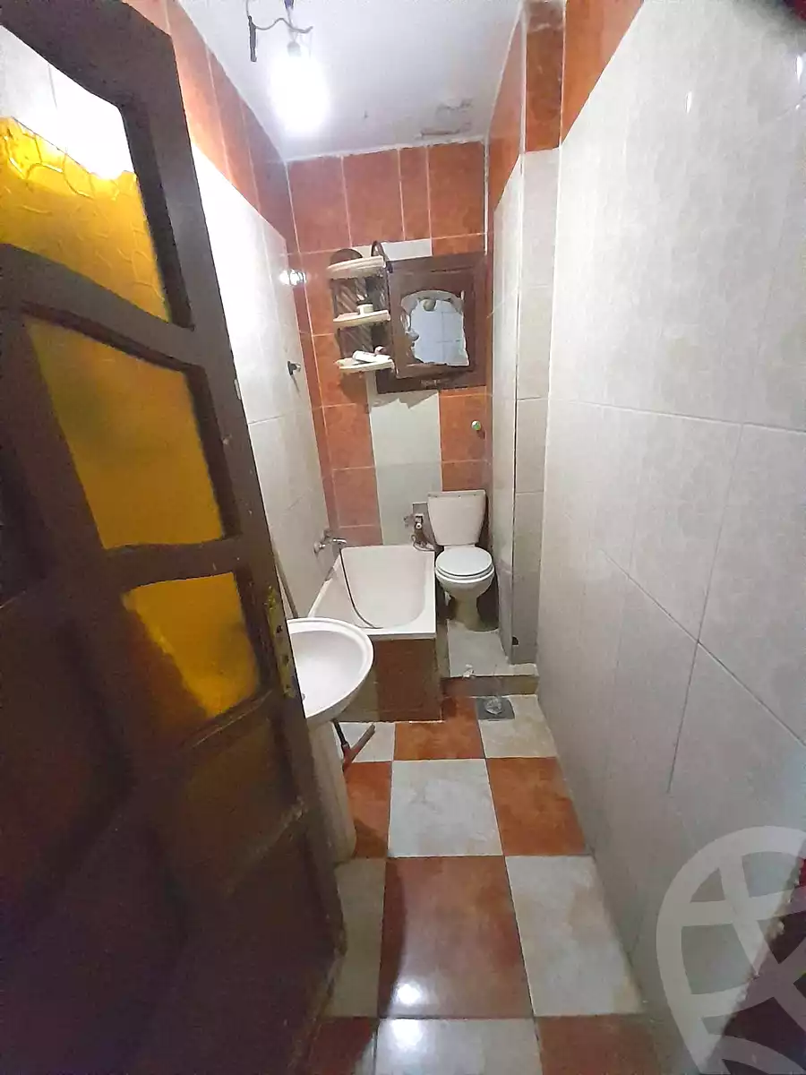 https://aqarmap.com.eg/en/listing/7106334-for-sale-alexandria-sydy-bshr-sydy-bshr-bhry-gamal-abd-el-nasir-st