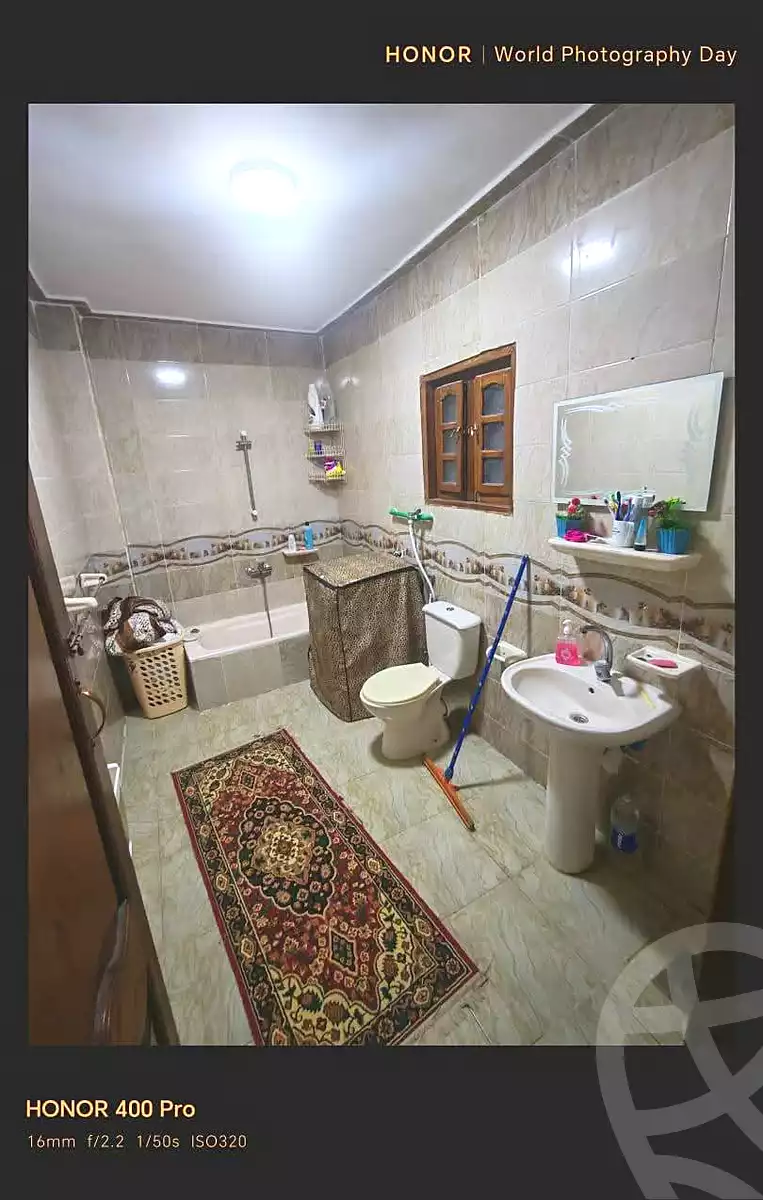 https://aqarmap.com.eg/ar/listing/7106331-for-sale-alexandria-al-agamy-el-hanouvel-el-warsha-st