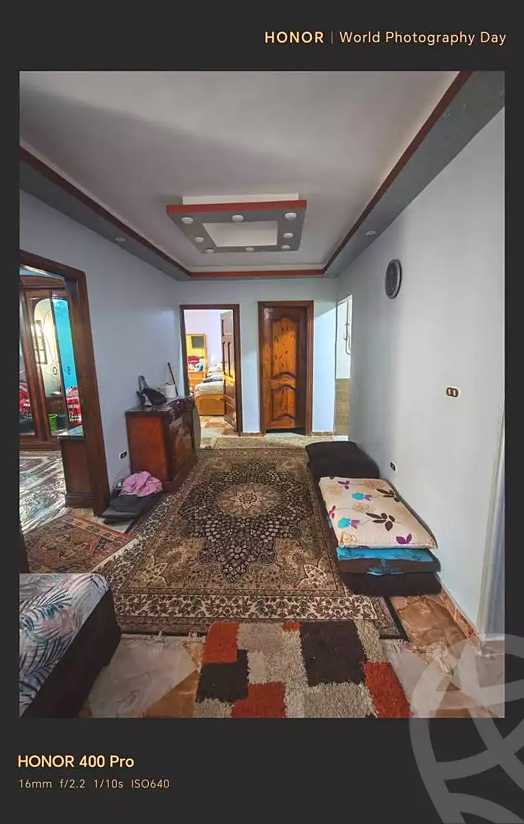 https://aqarmap.com.eg/ar/listing/7106331-for-sale-alexandria-al-agamy-el-hanouvel-el-warsha-st