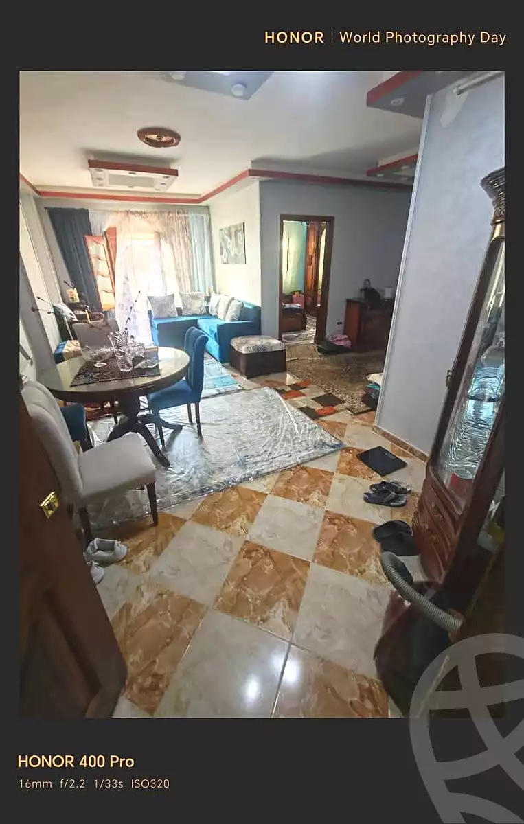 https://aqarmap.com.eg/ar/listing/7106331-for-sale-alexandria-al-agamy-el-hanouvel-el-warsha-st