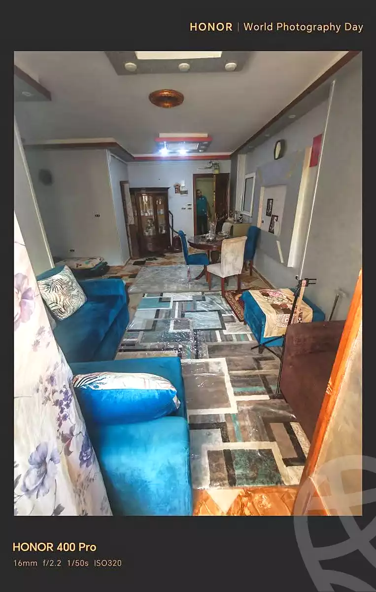 https://aqarmap.com.eg/ar/listing/7106331-for-sale-alexandria-al-agamy-el-hanouvel-el-warsha-st