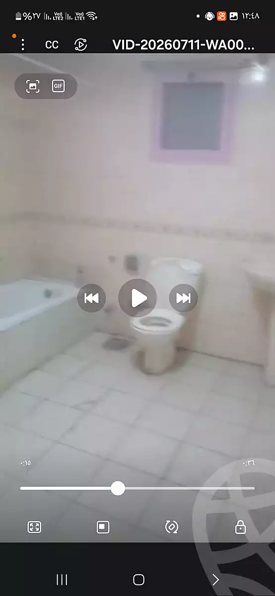 https://aqarmap.com.eg/ar/listing/7106336-for-rent-cairo-el-maadi-zahraa-el-maadi-al-khamseen-st