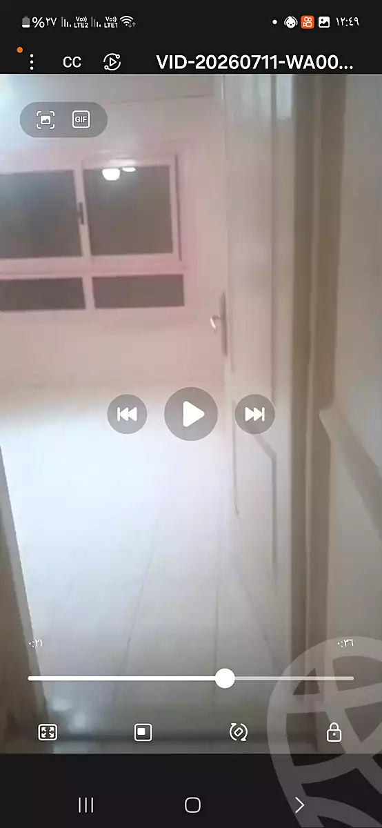 https://aqarmap.com.eg/ar/listing/7106336-for-rent-cairo-el-maadi-zahraa-el-maadi-al-khamseen-st