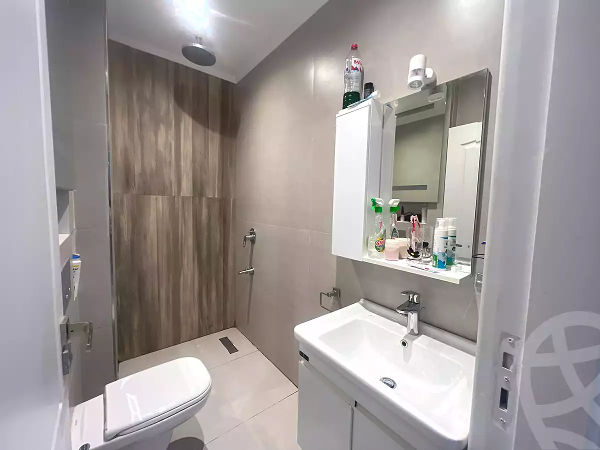 https://aqarmap.com.eg/ar/listing/7106343-for-rent-cairo-el-maadi-zahraa-el-maadi-seventh-neighborhood
