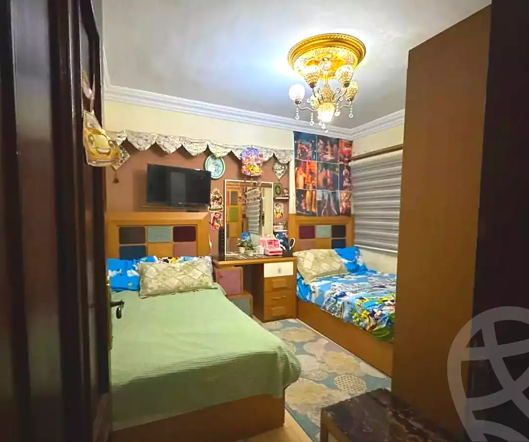 https://aqarmap.com.eg/ar/listing/7106348-for-sale-alexandria-camp-cesar