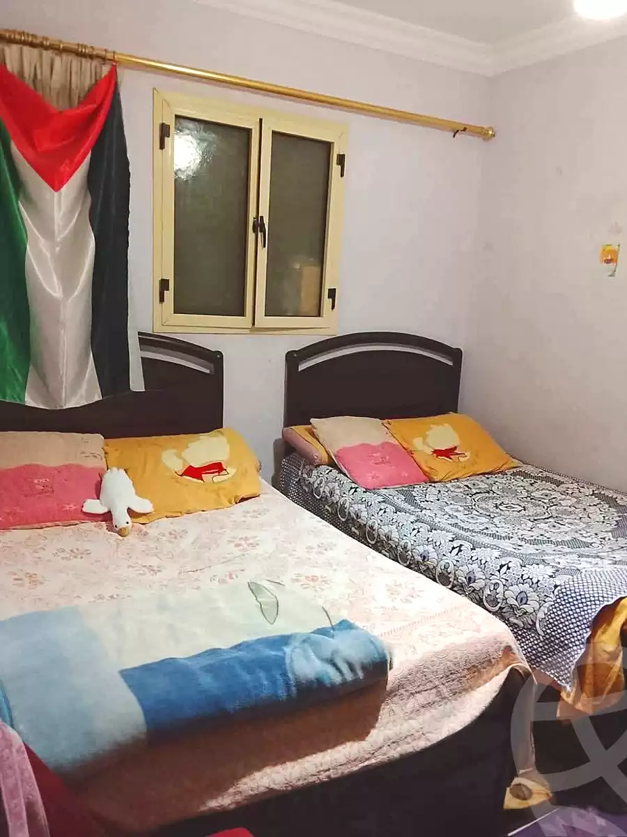 https://aqarmap.com.eg/en/listing/7106340-for-sale-alexandria-el-asafra-shr-jml-bd-lnsr