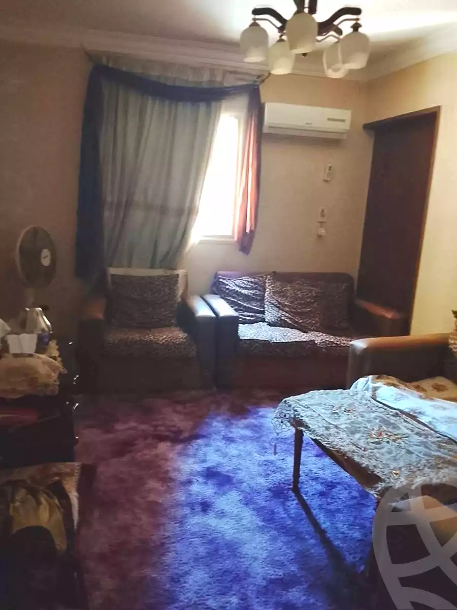 https://aqarmap.com.eg/en/listing/7106340-for-sale-alexandria-el-asafra-shr-jml-bd-lnsr