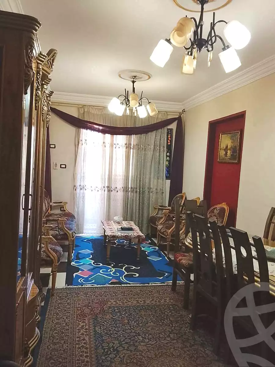 https://aqarmap.com.eg/en/listing/7106340-for-sale-alexandria-el-asafra-shr-jml-bd-lnsr