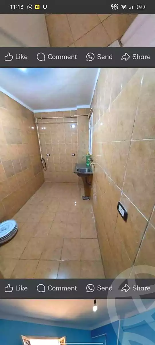 https://aqarmap.com.eg/en/listing/7106338-for-rent-cairo-nozha-2