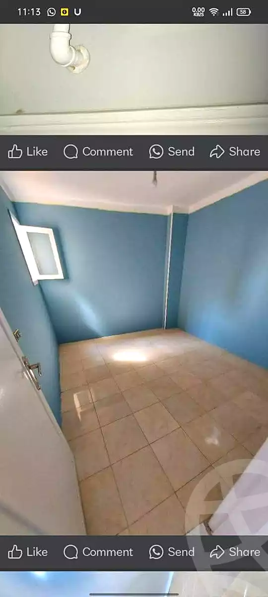 https://aqarmap.com.eg/en/listing/7106338-for-rent-cairo-nozha-2