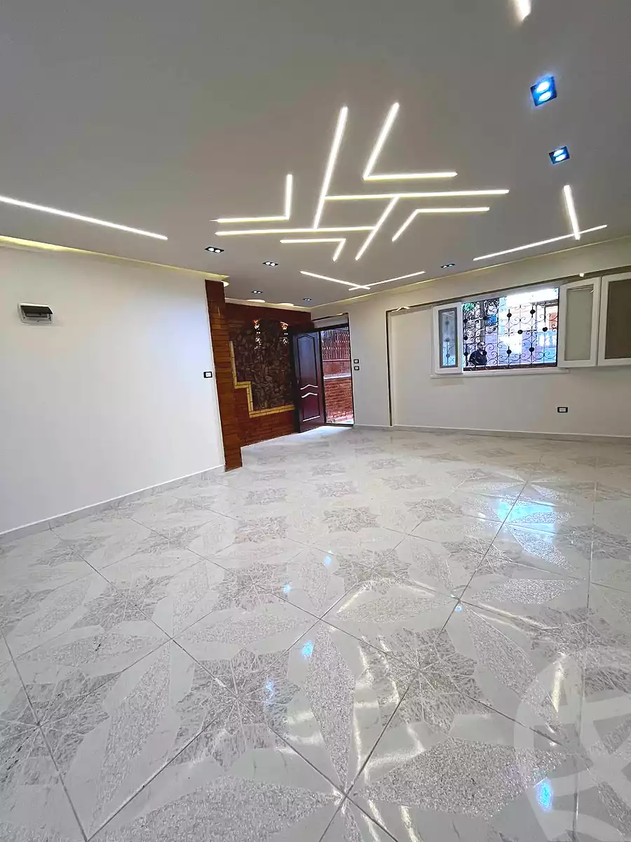 https://aqarmap.com.eg/ar/listing/7106344-for-sale-alexandria-al-agamy-shataa-el-nakheel