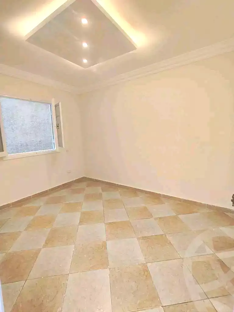https://aqarmap.com.eg/en/listing/7106349-for-sale-alexandria-el-asafra-shr-45
