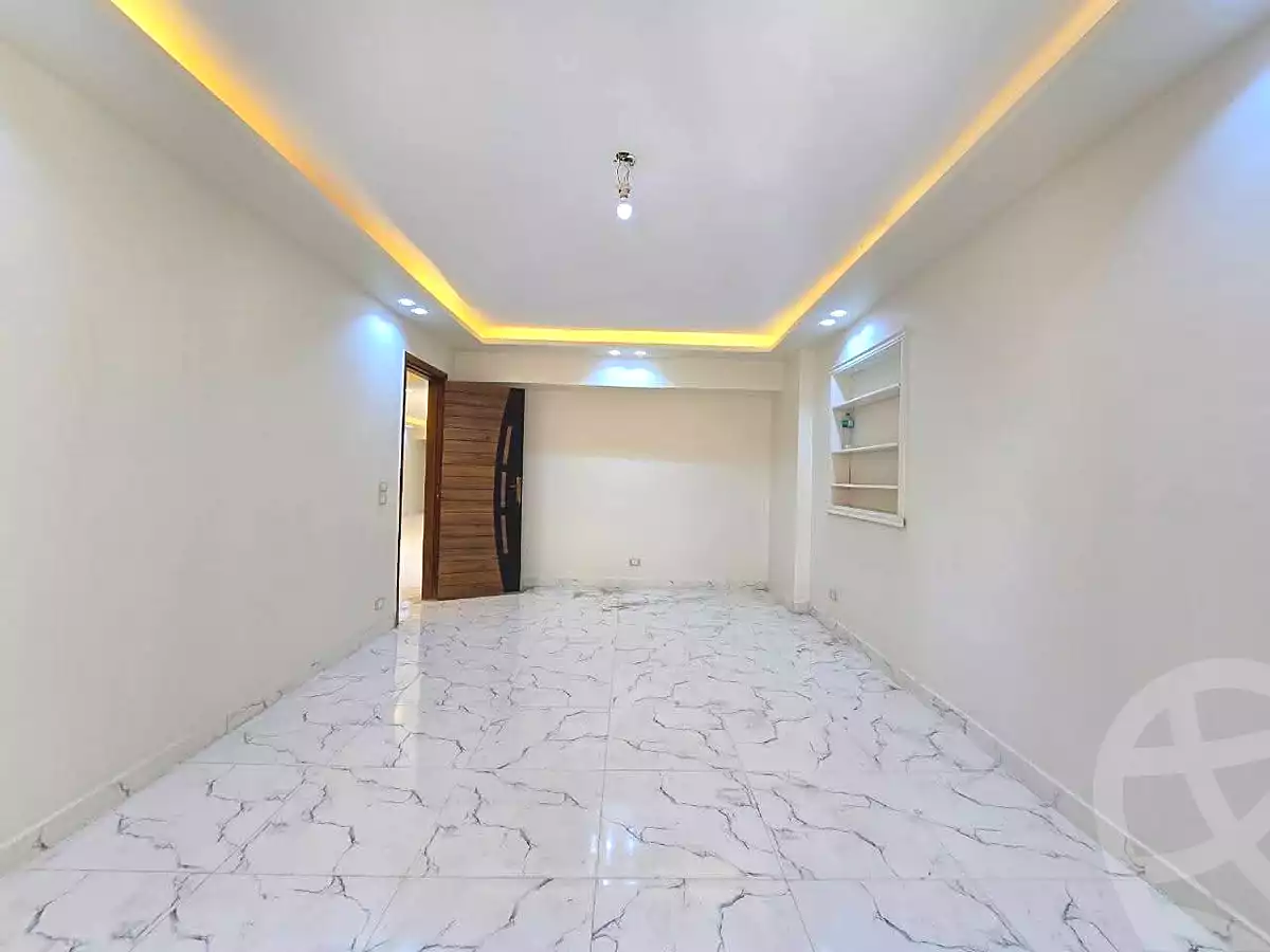 https://aqarmap.com.eg/en/listing/7106352-for-sale-alexandria-miami