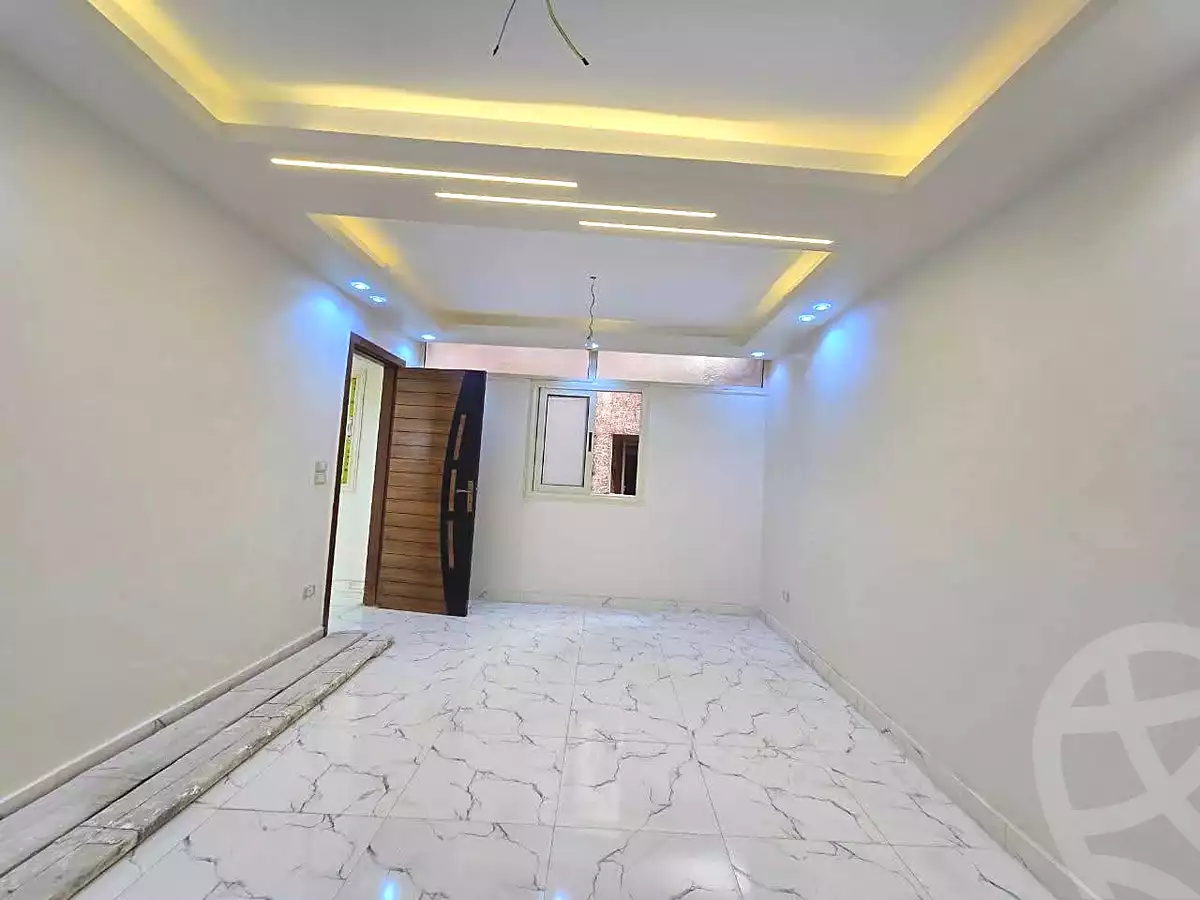 https://aqarmap.com.eg/en/listing/7106352-for-sale-alexandria-miami