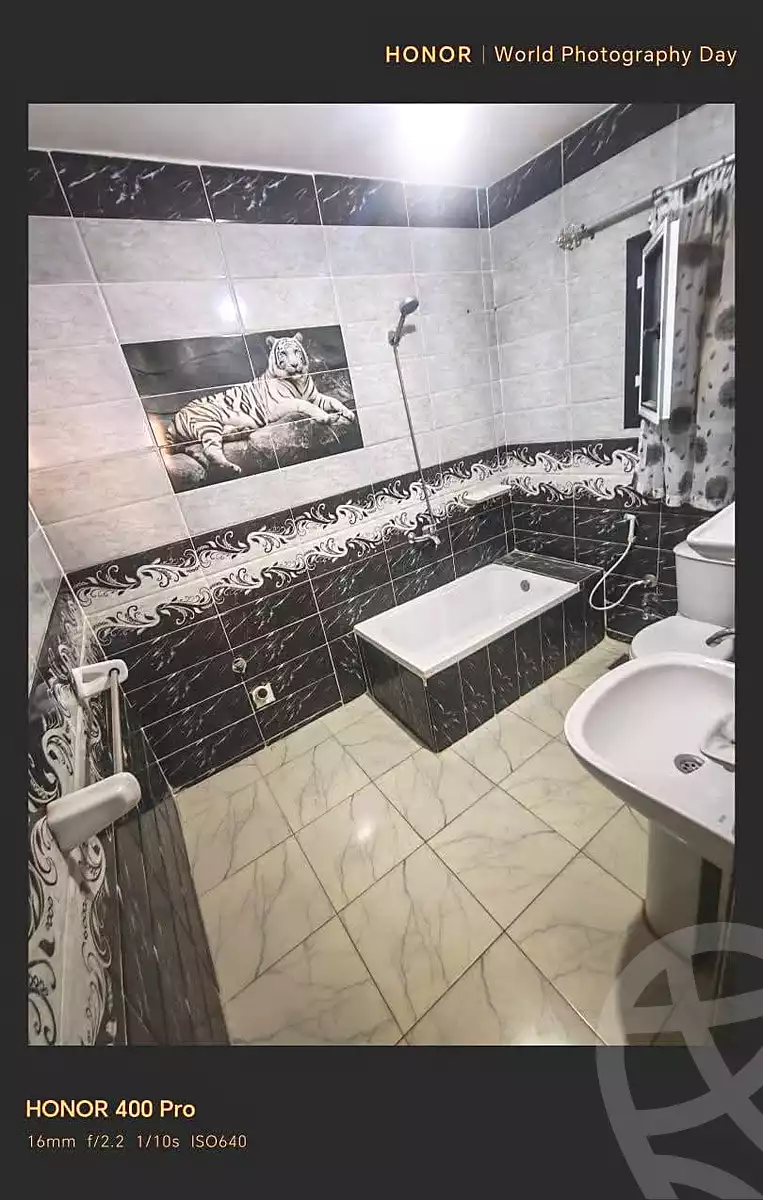https://aqarmap.com.eg/ar/listing/7106354-for-sale-alexandria-al-agamy-el-hanouvel-al-asdakaa-st