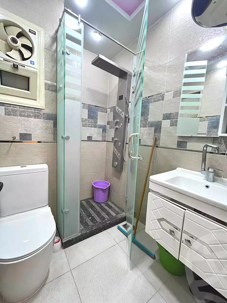 https://aqarmap.com.eg/ar/listing/7106353-for-sale-alexandria-al-agamy-shataa-el-nakheel