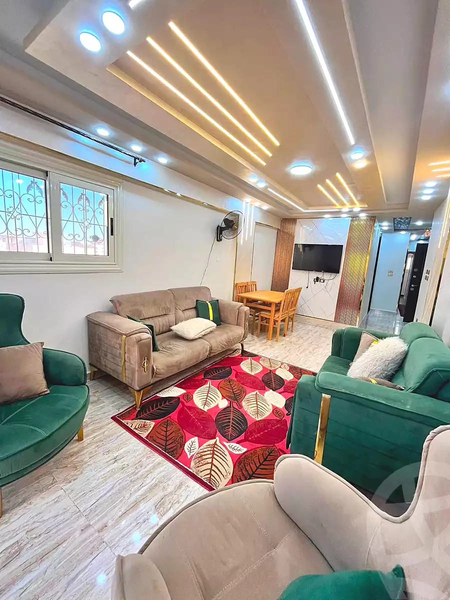https://aqarmap.com.eg/ar/listing/7106353-for-sale-alexandria-al-agamy-shataa-el-nakheel