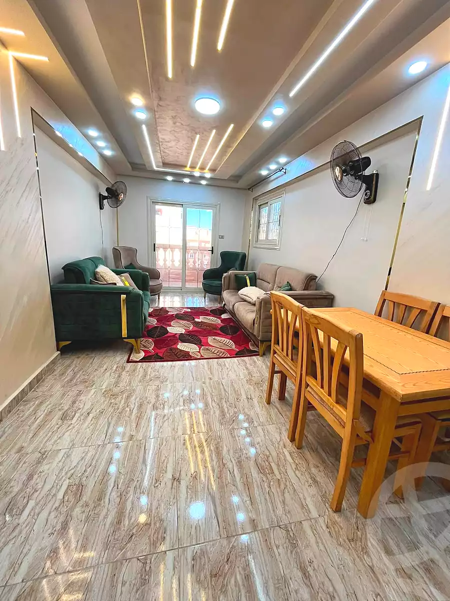 https://aqarmap.com.eg/ar/listing/7106353-for-sale-alexandria-al-agamy-shataa-el-nakheel