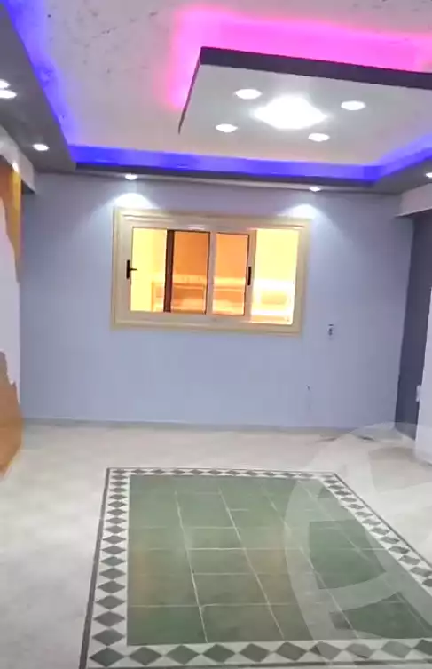 https://aqarmap.com.eg/en/listing/7106362-for-rent-cairo-faisal-el-maryotyah-kabeish-rd